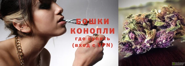 дживик Иннополис