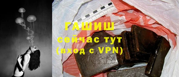 тгк Инта