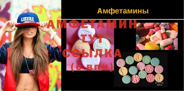 спиды Инсар