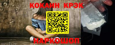 мдпв Тверь