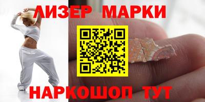 а пвп мука Тара