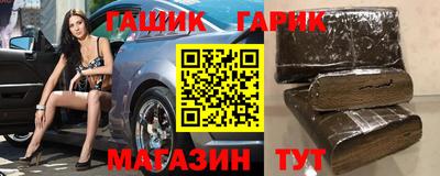 мдпв Тверь