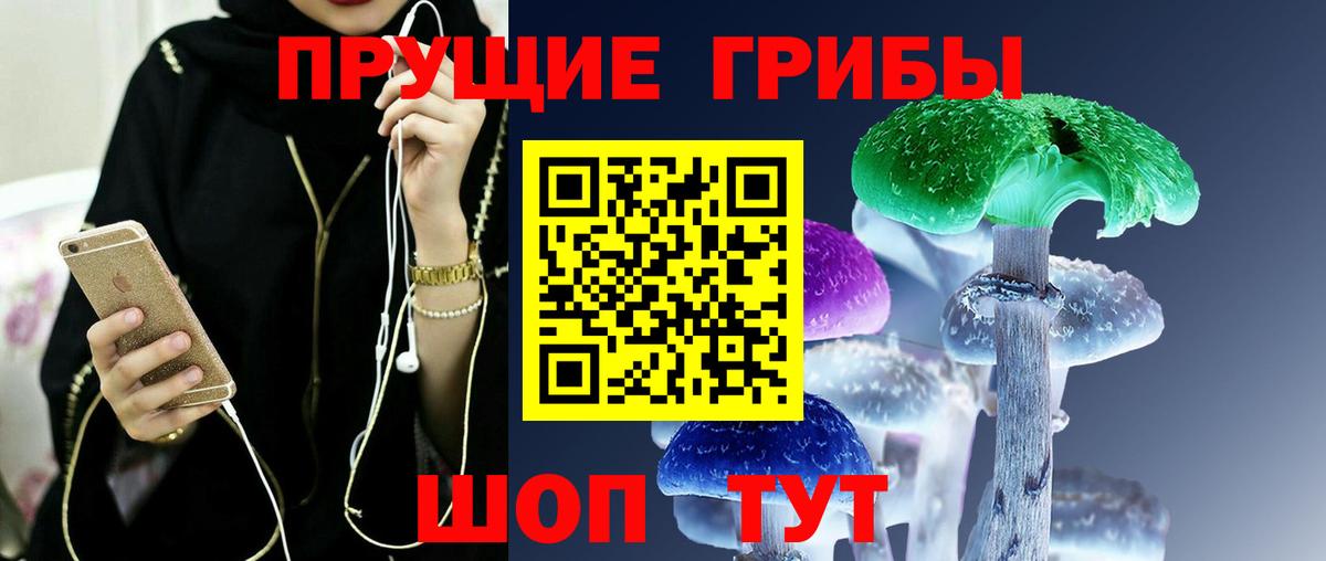 Галлюциногенные грибы Cubensis  Вход с VPN  Уфа 